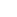 Home BAJUSLOT