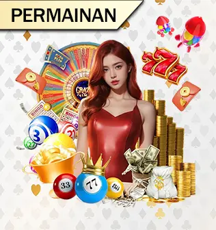 Permainan Togel BAJUSLOT