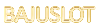 Logo BAJUSLOT