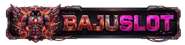 BAJUSLOT
